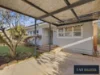 67 Docker Street, Wangaratta, Vic 3677-Image