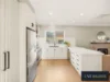 67 Docker Street, Wangaratta, Vic 3677-Image