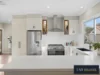 67 Docker Street, Wangaratta, Vic 3677-Image