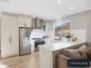 67 Docker Street, Wangaratta, Vic 3677-Image