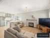 67 Docker Street, Wangaratta, Vic 3677-Image