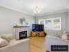 67 Docker Street, Wangaratta, Vic 3677-Image