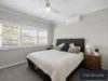 67 Docker Street, Wangaratta, Vic 3677-Image