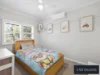 67 Docker Street, Wangaratta, Vic 3677-Image