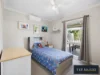 67 Docker Street, Wangaratta, Vic 3677-Image