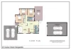67 Docker Street, Wangaratta, Vic 3677-Floorplan
