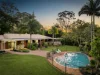 67 Don Napier Road, Eumundi, Qld 4562