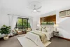 67 Don Napier Road, Eumundi, Qld 4562-Image