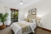67 Don Napier Road, Eumundi, Qld 4562-Image