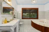 67 Don Napier Road, Eumundi, Qld 4562-Image