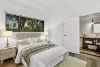 67 Don Napier Road, Eumundi, Qld 4562-Image