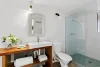 67 Don Napier Road, Eumundi, Qld 4562-Image