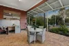 67 Don Napier Road, Eumundi, Qld 4562-Image