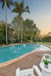 67 Don Napier Road, Eumundi, Qld 4562-Image