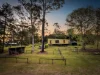 67 Don Napier Road, Eumundi, Qld 4562-Image