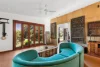 67 Don Napier Road, Eumundi, Qld 4562-Image