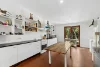 67 Don Napier Road, Eumundi, Qld 4562-Image