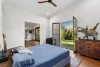 67 Don Napier Road, Eumundi, Qld 4562-Image