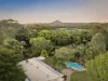 67 Don Napier Road, Eumundi, Qld 4562-Image