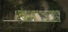 67 Don Napier Road, Eumundi, Qld 4562-Image