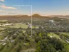 67 Don Napier Road, Eumundi, Qld 4562-Image