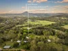 67 Don Napier Road, Eumundi, Qld 4562-Image