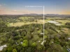 67 Don Napier Road, Eumundi, Qld 4562-Image