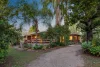 67 Don Napier Road, Eumundi, Qld 4562-Image