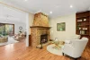 67 Don Napier Road, Eumundi, Qld 4562-Image