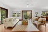 67 Don Napier Road, Eumundi, Qld 4562-Image