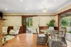 67 Don Napier Road, Eumundi, Qld 4562-Image