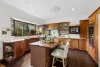 67 Don Napier Road, Eumundi, Qld 4562-Image