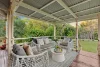 67 Don Napier Road, Eumundi, Qld 4562-Image