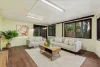 67 Don Napier Road, Eumundi, Qld 4562-Image