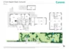 67 Don Napier Road, Eumundi, Qld 4562-Floorplan