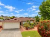 67 Donald Drive, Safety Bay, WA 6169