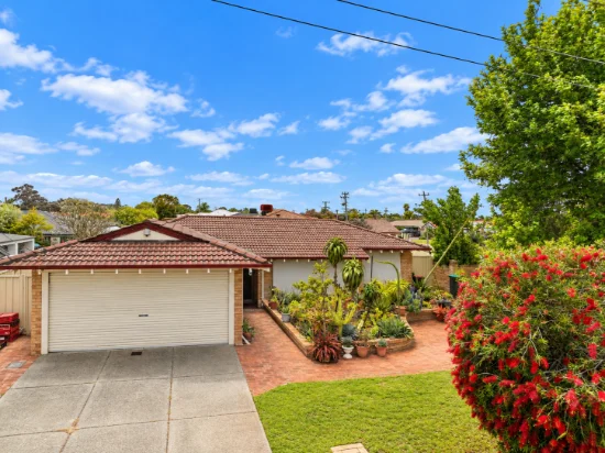 67 Donald Drive, Safety Bay, WA 6169 - For Sale