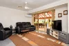 67 Donald Drive, Safety Bay, WA 6169-Image