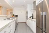 67 Donald Drive, Safety Bay, WA 6169-Image