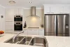 67 Donald Drive, Safety Bay, WA 6169-Image