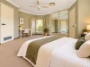 67 Donald Drive, Safety Bay, WA 6169-Image