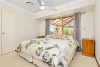 67 Donald Drive, Safety Bay, WA 6169-Image