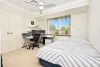 67 Donald Drive, Safety Bay, WA 6169-Image