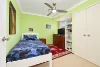 67 Donald Drive, Safety Bay, WA 6169-Image