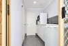 67 Donald Drive, Safety Bay, WA 6169-Image