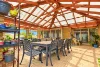 67 Donald Drive, Safety Bay, WA 6169-Image