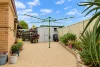 67 Donald Drive, Safety Bay, WA 6169-Image