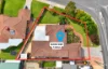 67 Donald Drive, Safety Bay, WA 6169-Image