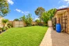 67 Donald Drive, Safety Bay, WA 6169-Image