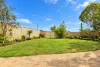 67 Donald Drive, Safety Bay, WA 6169-Image